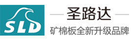 久誠橡塑科技