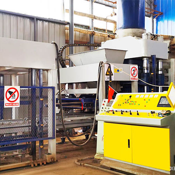 二手磚機價格 翻新二手磚機